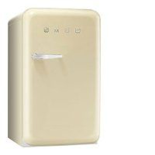 Холодильник SMEG fab10hrp