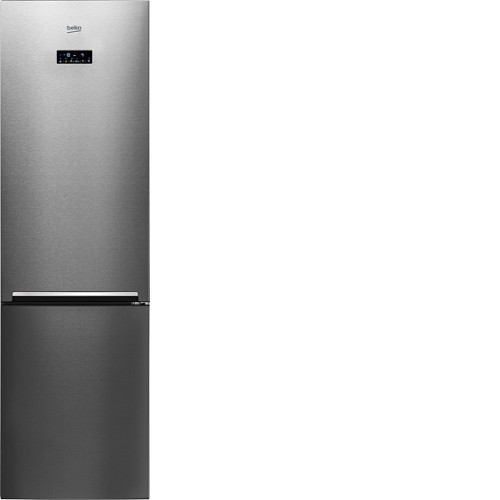 Холодильник BEKO RCNK400E30ZX