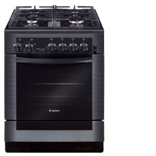 Газовая плита GEFEST GC 615E78BL