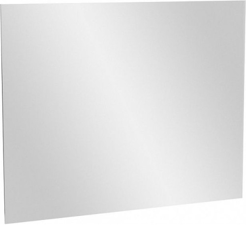 Зеркало JACOB DELAFON EB1098-NF 80х65 см