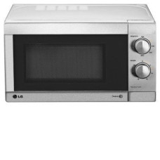 Микроволновая печь LG mh6022u