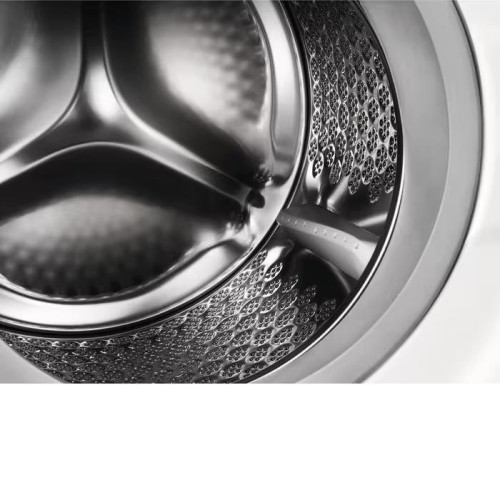 Стиральная машина ELECTROLUX EW7N7F348SIP