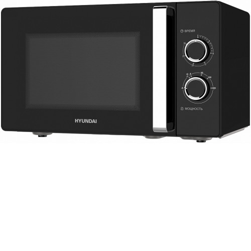 Микроволновая печь HYUNDAI HYM-M2012