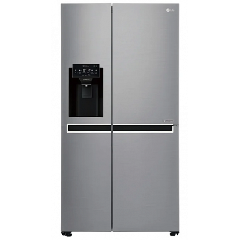 Холодильник side by side lg gc. Холодильник LG GS-l761 pzxv. Холодильник (Side-by-Side) LG GC-b257jlyv. LG GC-j247jabv. Холодильник (Side-by-Side) LG GC-b247jldv.