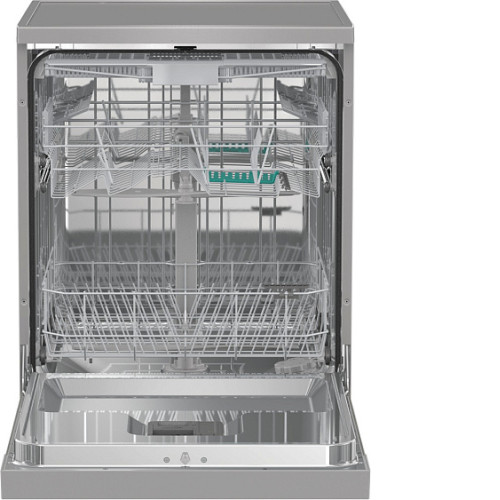 Посудомоечная машина GORENJE GS643D90X