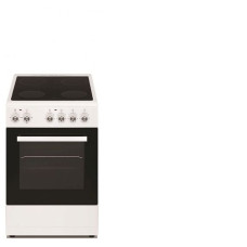 Электрическая плита Simfer F55VW04013