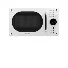 Микроволновая печь DAEWOO KOR-819RW