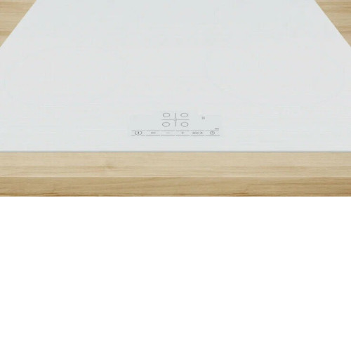 Варочная поверхность BOSCH PUE612BB1J