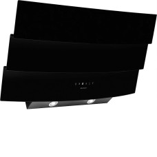 Вытяжка RAINFORD RCH-3931 Black glass Вытяжка RAINFORD RCH-3931 Black glass
