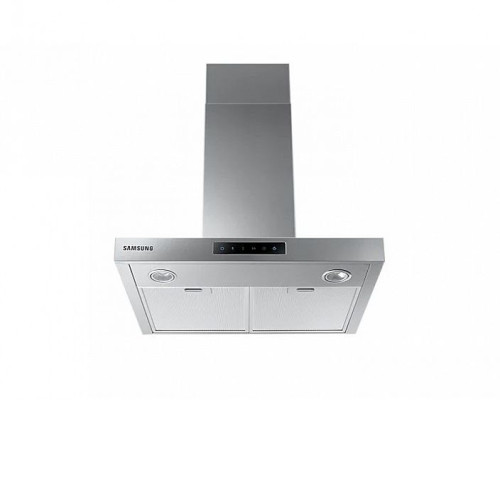 Вытяжка SAMSUNG NK24M5060SS/UR