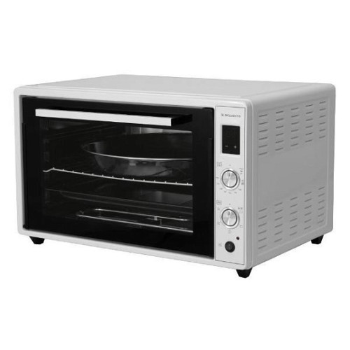 Мини-печь DELVENTO D7010