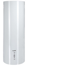 Вытяжка EXITEQ EX-1296 white Вытяжка EXITEQ EX-1296 white