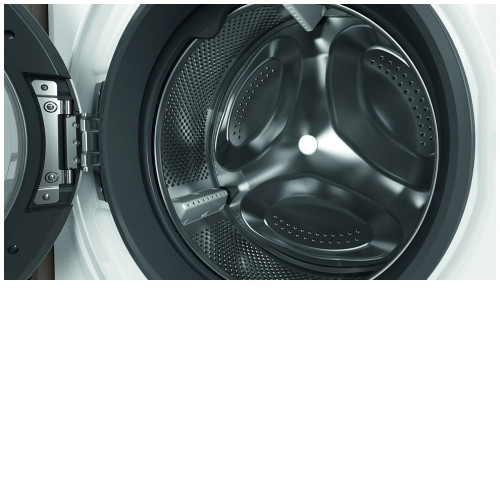 Стиральная машина HOTPOINT-ARISTON NSS 6015 W RU