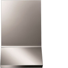 Вытяжка FALMEC Rialto H100 Brilliant 55 CRTN55.E0P2#ZZZ6491F