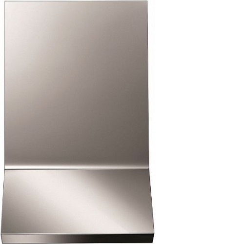 Вытяжка FALMEC Rialto H100 Brilliant 55 CRTN55.E0P2#ZZZ6491F