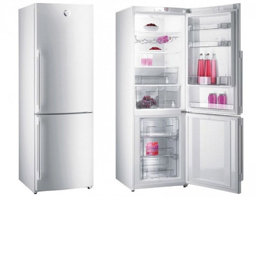 Холодильник GORENJE rk 65 syw