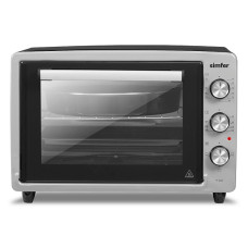 Мини-печь SIMFER M3426ТВ Мини-печь SIMFER M3426ТВ