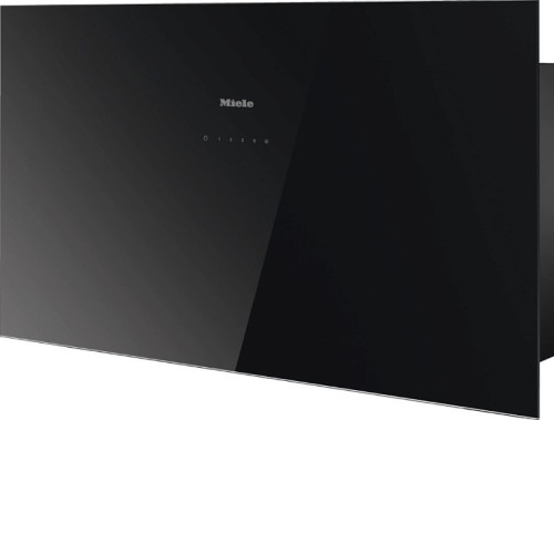 Вытяжка MIELE DA 9092 W OBSW