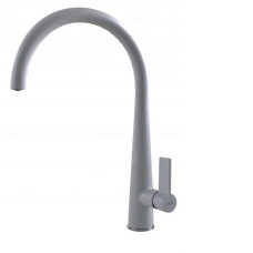 Смеситель ELLECI Athena M79 Aluminium Смеситель ELLECI Athena M79 Aluminium