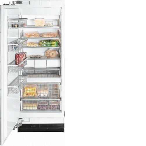 Встраиваемая морозильная камера Miele F 1811 Vi