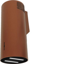 Вытяжка WEISSGAUFF Pipe 900 Cu
