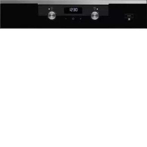 Духовой шкаф ELECTROLUX KODEC75X