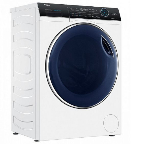 Стиральная машина HAIER HWD80-BP14979
