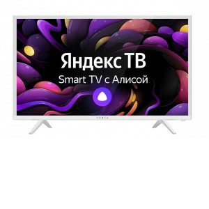 Телевизор VEKTA LD-43SF4815WS