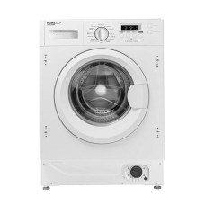 Стиральная машина HOMSair WMB148WH