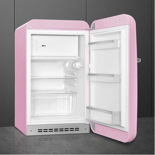 Холодильник SMEG FAB10RPK5