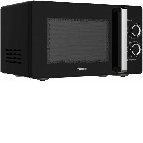Микроволновая печь HYUNDAI HYM-M2012