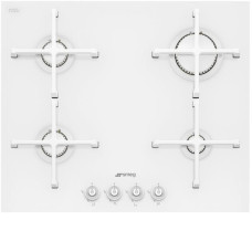 Поверхность SMEG pv164cb