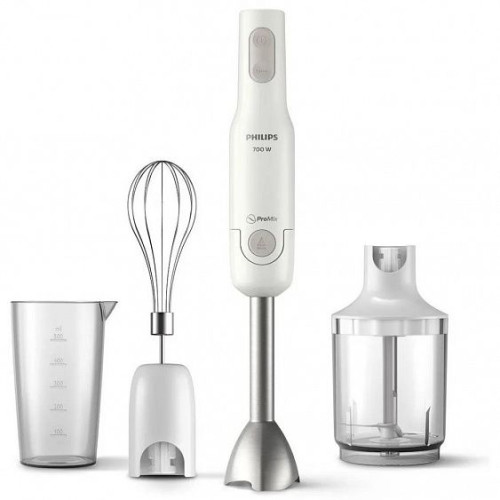 Блендер PHILIPS HR2545/00