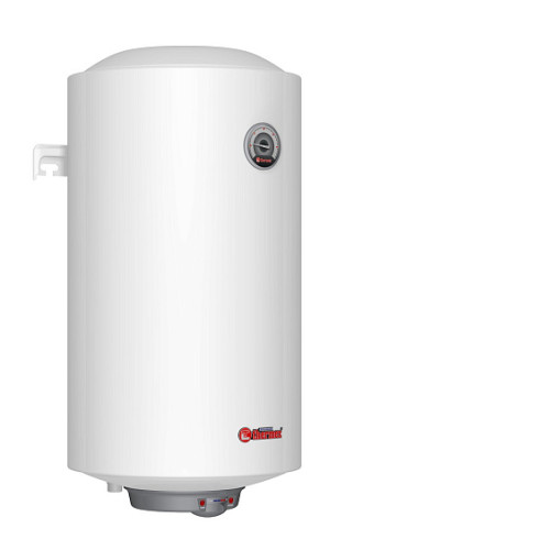 Водонагреватель THERMEX Nova 50 V Slim