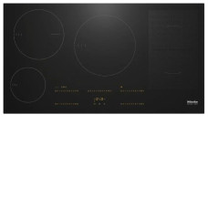 Варочная панель Miele KM 6679