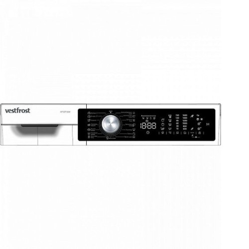 Сушильная машина VESTFROST VFTD7T30W