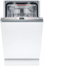 Посудомоечная машина BOSCH SPV6EMX76Q