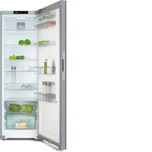 Холодильник MIELE KS 4783 ED BlackBoard