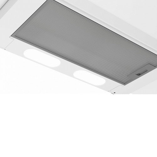Вытяжка INDESIT INT 62HR WH
