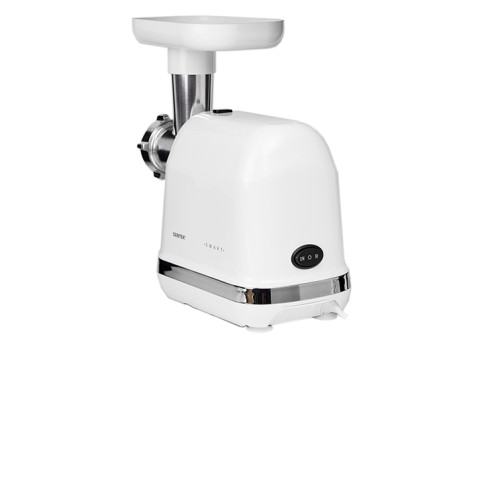 Мясорубка CENTEK CT-1619