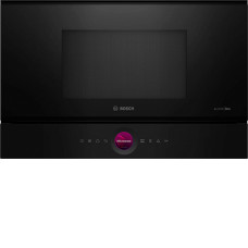 Микроволновая печь BOSCH BFR9221B1