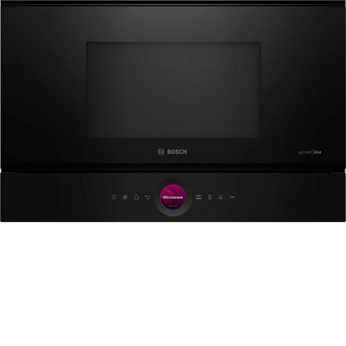 Микроволновая печь BOSCH BFR9221B1