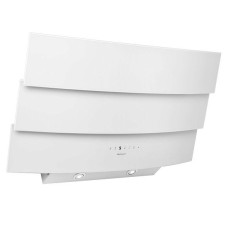 Вытяжка RAINFORD RCH-3931 White glass Вытяжка RAINFORD RCH-3931 White glass