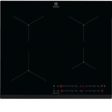 Варочная поверхность ELECTROLUX EIS62443