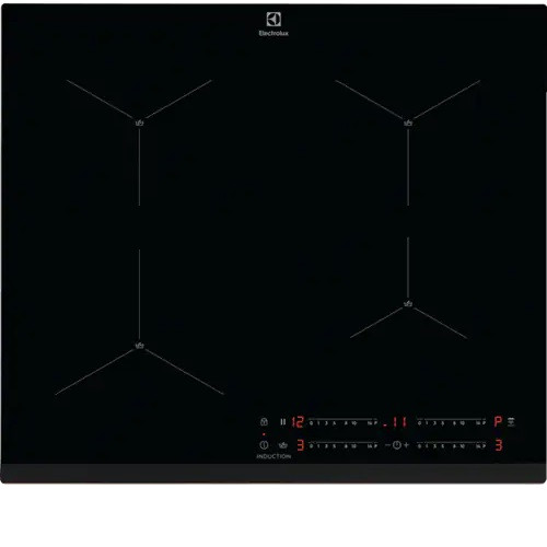 Варочная поверхность ELECTROLUX EIS62443