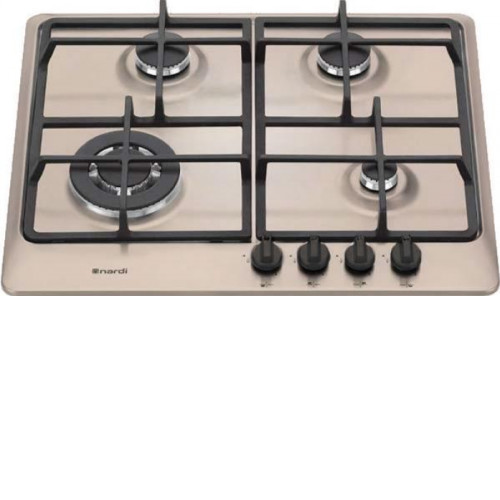 Поверхность NARDI vg 43 eav jb