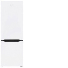 Холодильник Artel HD 430 RWENS белый