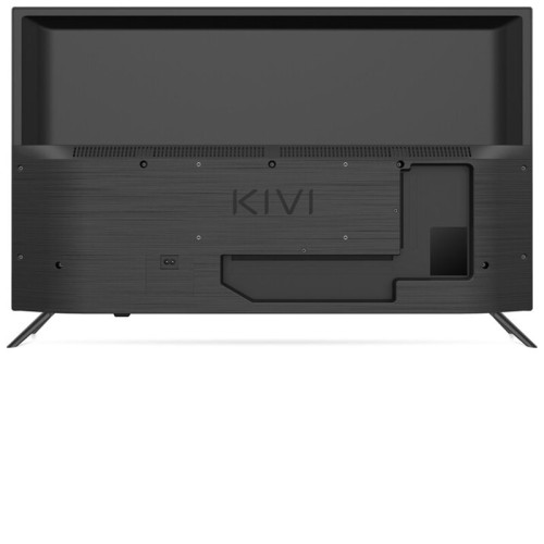 Телевизор KIVI 32H540LB