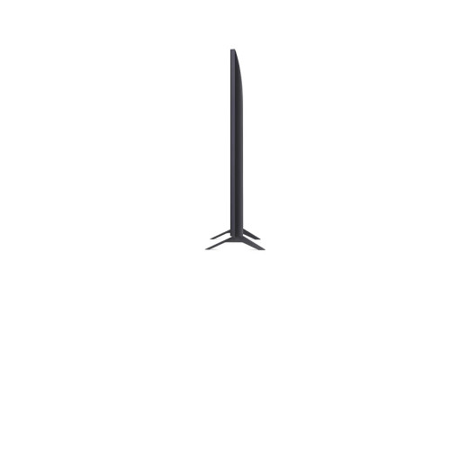 Телевизор LG 50UR640S0ZD
