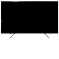 Телевизор JVC LT-43M690
